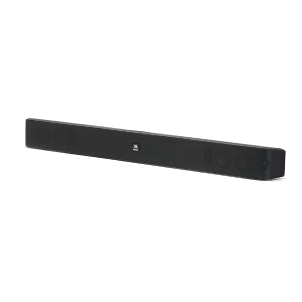 Професійний саундбар JBL Pro Soundbar PSB-2
