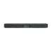 Професійний саундбар JBL Pro Soundbar PSB-2