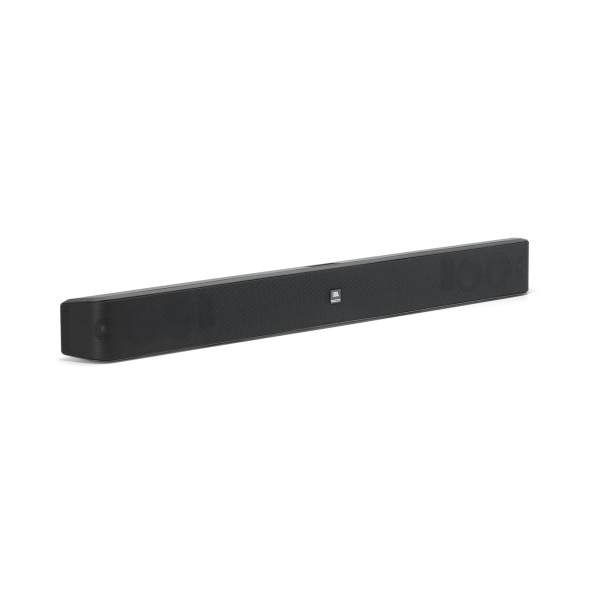 Професійний саундбар JBL Pro Soundbar PSB-2