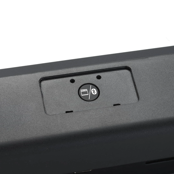 Професійний саундбар JBL Pro Soundbar PSB-2