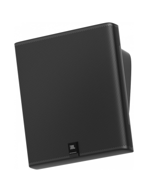 Настенная акустическая система JBL SLP 12/T