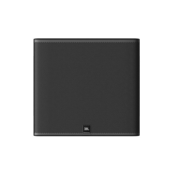 Настінна акустична система JBL SLP 12/T