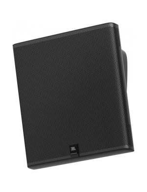 Настенная акустическая система JBL SLP 14/T