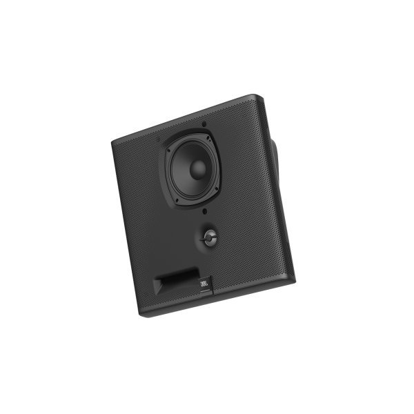 Настінна акустична система JBL SLP 14/T