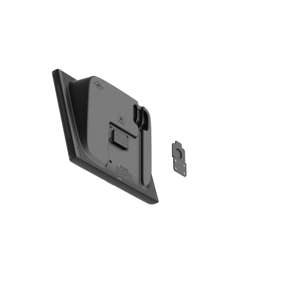 Настінна акустична система JBL SLP 14/T