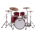 Барабанна установка Ludwig Classic Maple Mod L88204AXBY