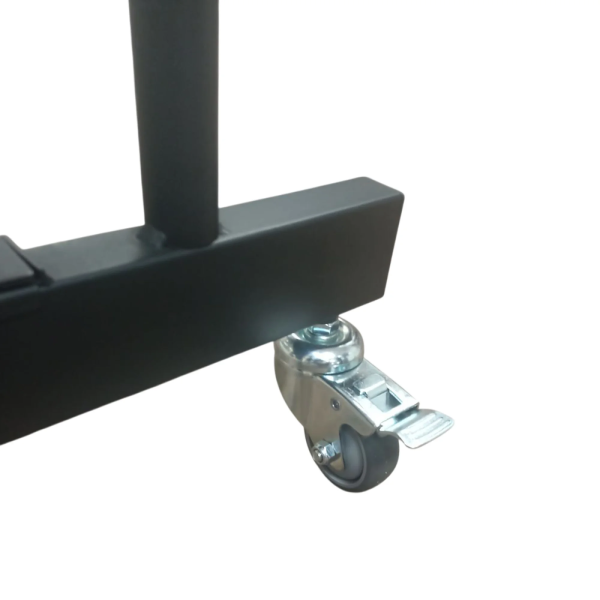 Ксилофон Alfabeto Orchestra R49 (C4-C8, 4 октави)