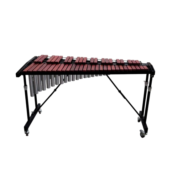 Ксилофон Alfabeto Orchestra R49 (C4-C8, 4 октави)