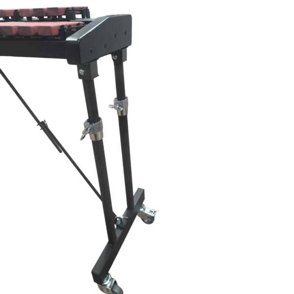 Ксилофон Alfabeto Orchestra R49 (C4-C8, 4 октави)