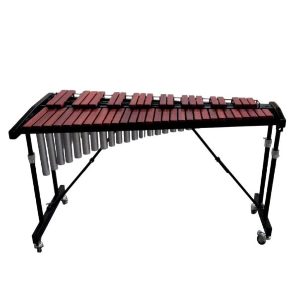 Ксилофон Alfabeto Orchestra R49 (C4-C8, 4 октави)