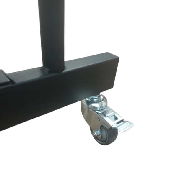 Ксилофон Alfabeto Orchestra R44 (F4-C8, 3,5 октави)