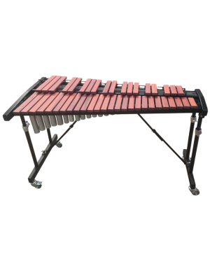 Ксилофон Alfabeto Orchestra R44 (F4-C8, 3,5 октавы)