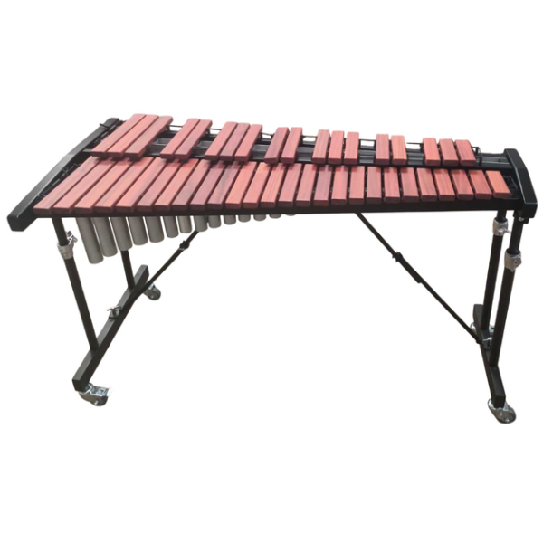 Ксилофон Alfabeto Orchestra R44 (F4-C8, 3,5 октави)