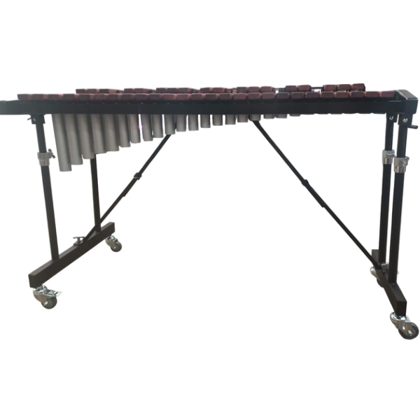 Ксилофон Alfabeto Orchestra R44 (F4-C8, 3,5 октави)