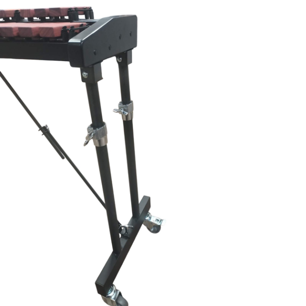 Ксилофон Alfabeto Orchestra R44 (F4-C8, 3,5 октави)