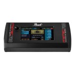 Драм-машины Драм-машины