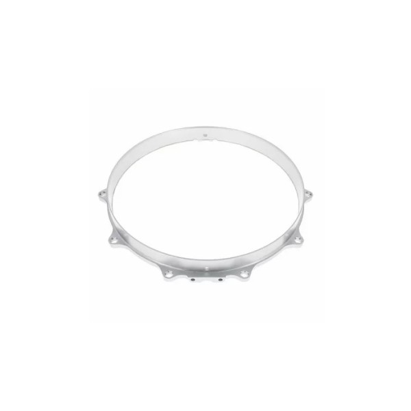 Верхній обід для малого барабана Pearl ARC-1410