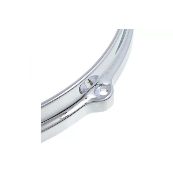 Верхній обід для малого барабана Pearl DC-1006