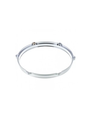 Верхний обед для малого барабана Pearl DC-1006