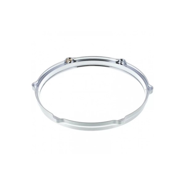 Верхній обід для малого барабана Pearl DC-1006