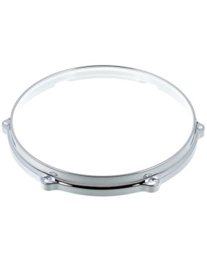 Верхний обед для малого барабана Pearl DC-1306