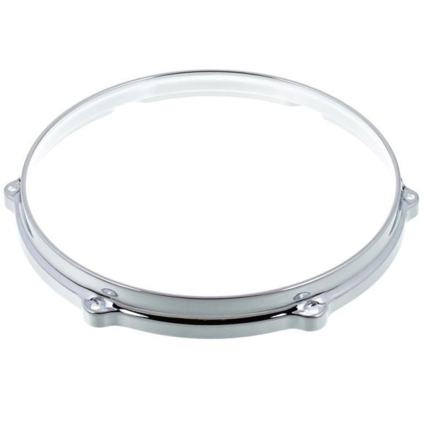 Верхній обід для малого барабана Pearl DC-1306