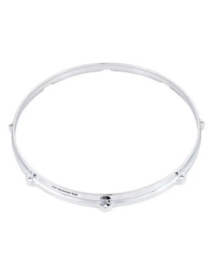 Верхний обед для малого барабана Pearl DC-1408