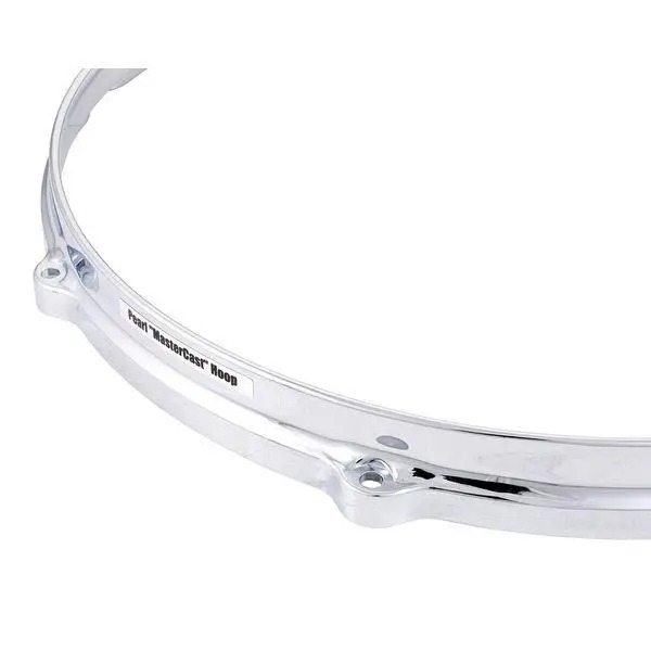 Верхній обід для малого барабана Pearl DC-1408