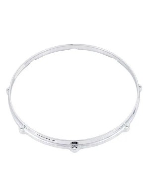 Нижний обед для малого барабана Pearl DC-1408S