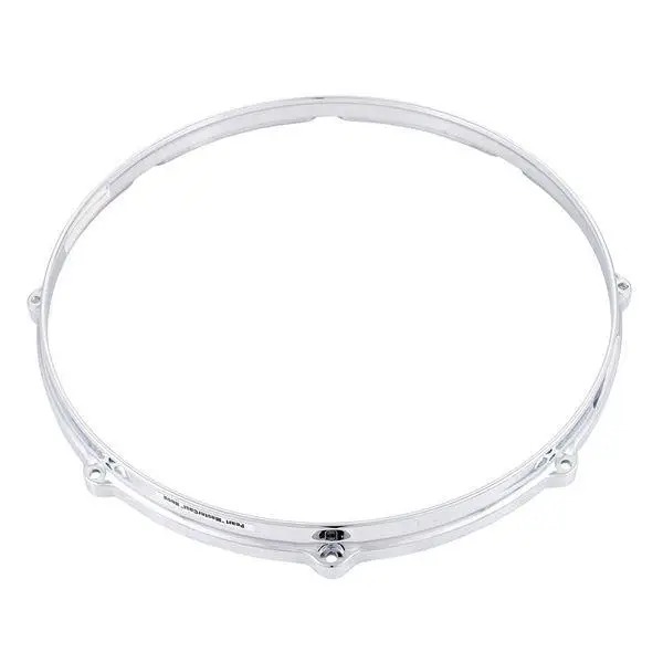 Нижній обід для малого барабана Pearl DC-1408S