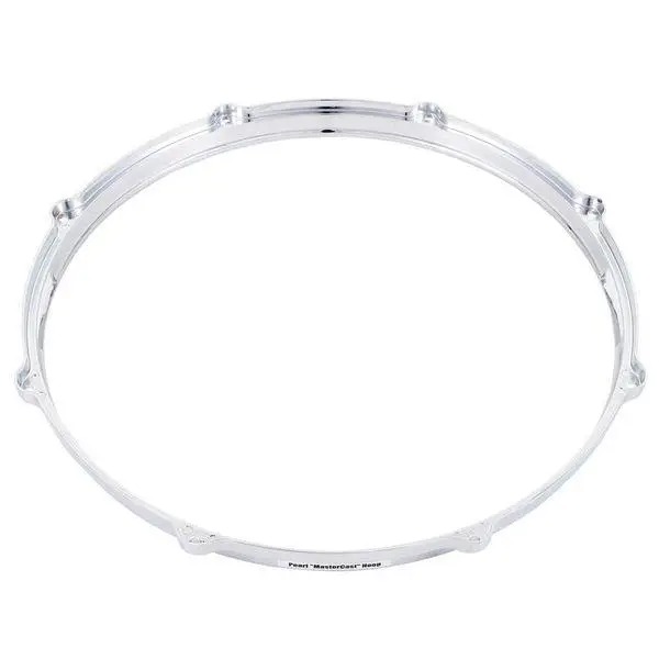 Нижній обід для малого барабана Pearl DC-1408S