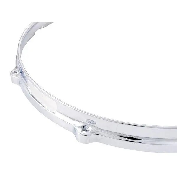 Нижній обід для малого барабана Pearl DC-1408S