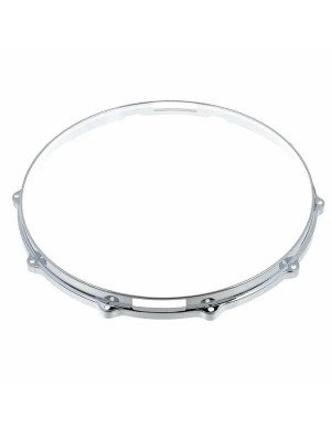 Нижний обед для малого барабана Pearl DC-1410S