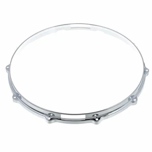 Нижній обід для малого барабана Pearl DC-1410S