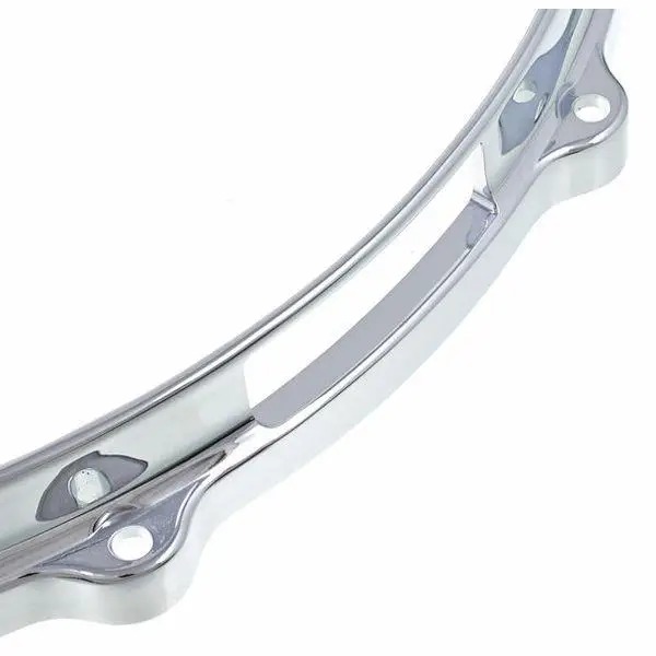 Нижній обід для малого барабана Pearl DC-1410S