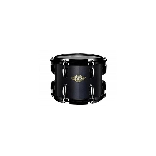 Підвісний том Pearl MRP-0807T/B103 Підвісний том Pearl MRP-0807T/B103