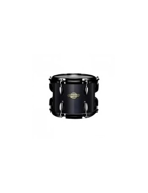 Подвесной том Pearl MRP-1310T/B103