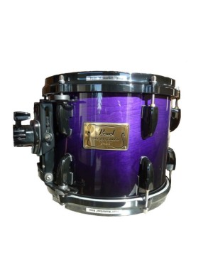 Том Pearl MRP-1310T/C404