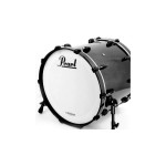 Отдельные барабаны Отдельные барабаны