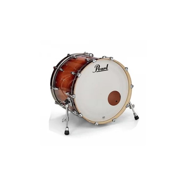 Бас-барабан Pearl STS-2216BX/C314