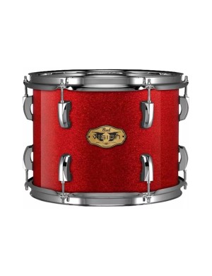 Подвесной том Pearl VMX-1209T/C280