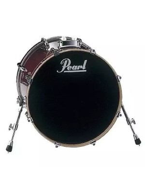 Бас-барабан Pearl VMX-2418B/C280