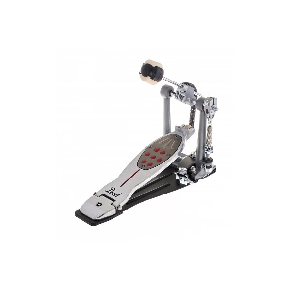 Педаль для бас-барабану Pearl P-2050С Педаль для бас-барабану Pearl P-2050С