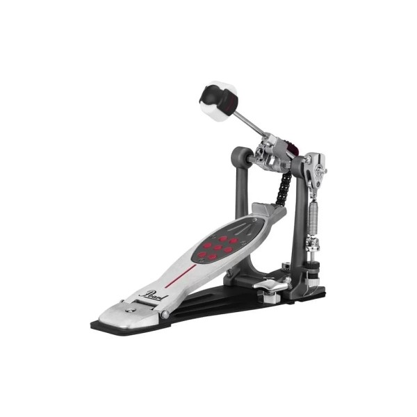 Педаль для бас-барабану Pearl P-2050С Педаль для бас-барабану Pearl P-2050С