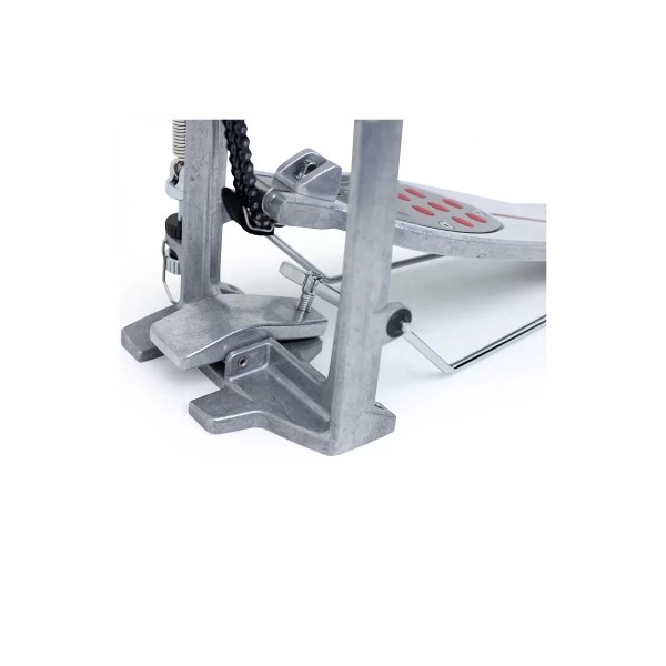 Педаль для бас-барабану Pearl P-2050С Педаль для бас-барабану Pearl P-2050С