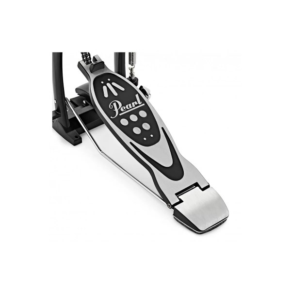 Педаль для бас-барабану Pearl P-530 Педаль для бас-барабану Pearl P-530