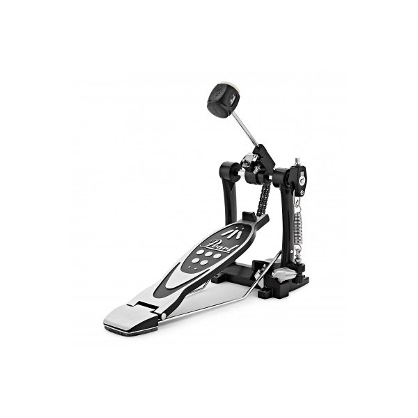 Педаль для бас-барабану Pearl P-530 Педаль для бас-барабану Pearl P-530