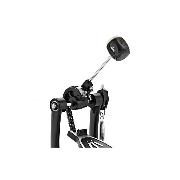 Педаль для бас-барабану Pearl P-530 Педаль для бас-барабану Pearl P-530