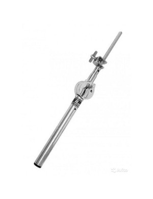 Держатель ковбела Pearl 75X