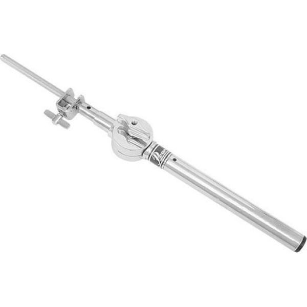 Утримувач ковбела Pearl 75X Утримувач ковбела Pearl 75X